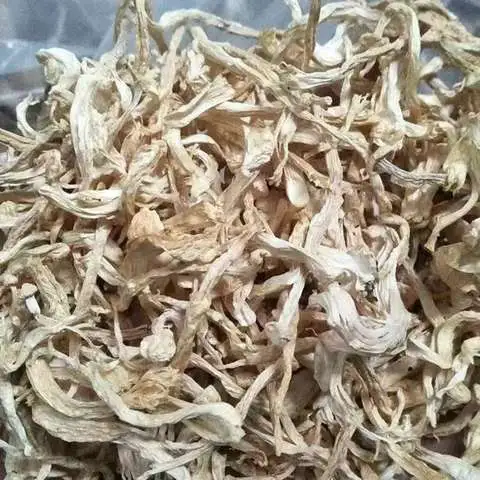 2,3-二氢-苯并[1,4]二氧杂环己烯-6-羧酸(哌啶-4-基甲基)-酰胺盐酸盐