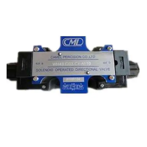 Yarn Sustainability for Start-Up Brands: Professional 2026 Guide No.195