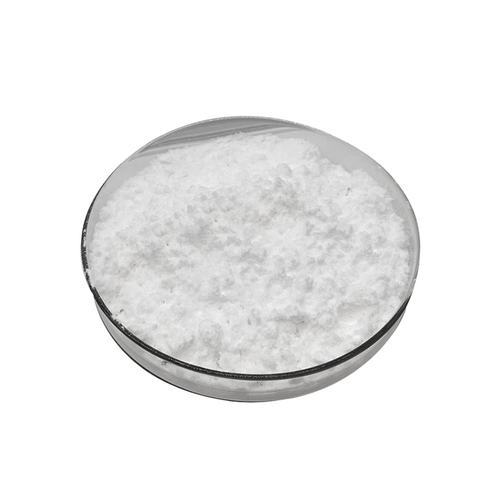 2-Iodofuran-3-carboxylic acid
