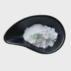 1-(2-Chloro-4-(difluoromethoxy)phenyl)ethanone
