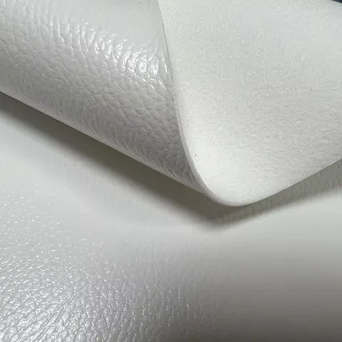 Cadmium selenide quantum dot (CdSe core)