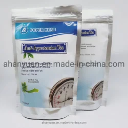 (11bS)-2,6-Bis(3,5-dimethylphenyl)-4-hydroxy-8,9,10,11,12,13,14,15-octahydrodinaphtho[2,1-d:1',2'-f][1,3,2]dioxaphosphepine 4-oxide