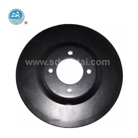 Alloy Steel Production Lead Time for Bulk Purchasing: Professional 2026 Guide No.411