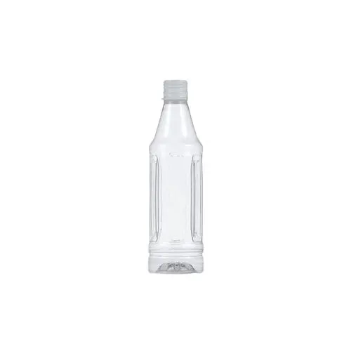 Anti-fog Clear Flat Panel Polycarbonate Solid Pc Sheet