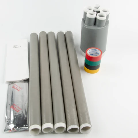 3,8-dioxa-1-azaspiro[4.5]decane-2,4-dione