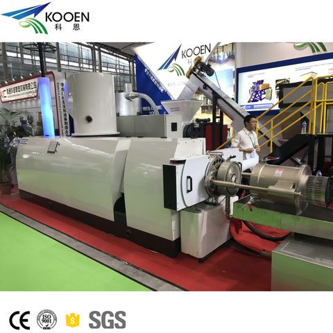 Construction Elevator 1T CNB-1572 - Steel + Hoist