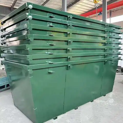 82414-64-0