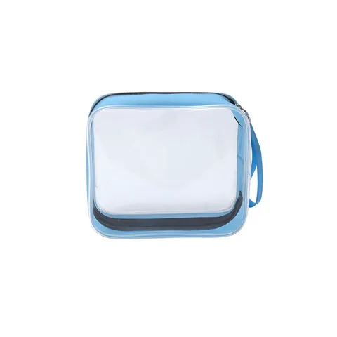 Automotive Supplies & Tools Market Trends for Private Label: Detailed 2027 Guide No.61