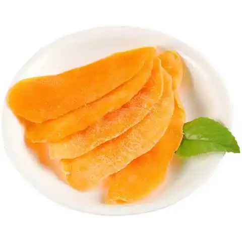 蛇麻酮C