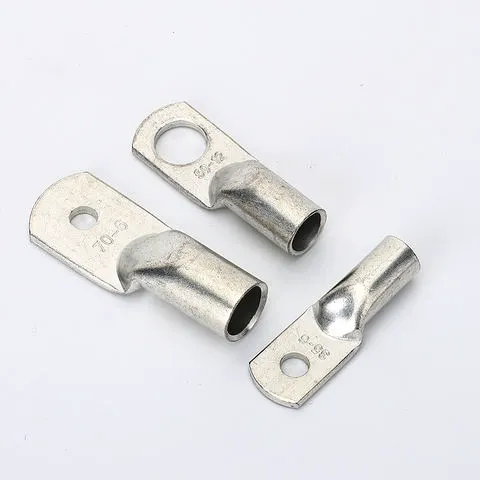 Resin Keychain Custom Shape GFT-1845 - Epoxy Resin