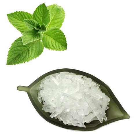 异氰酸丙酯