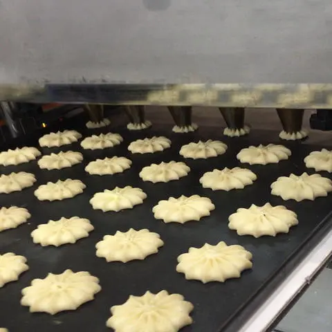果聚糖水解酶活性测定试剂盒