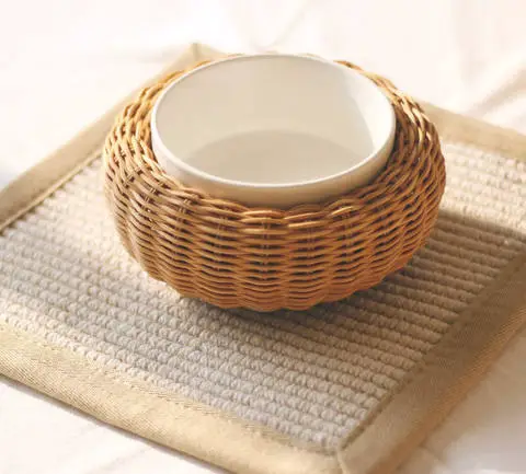 5-溴苯并噻吩-2-甲腈