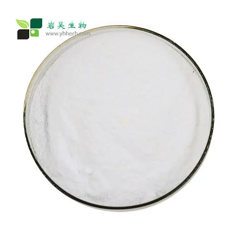 tert-Butyl 2-bromo-5H-pyrrolo[2,3-b]pyrazine-5-carboxylate