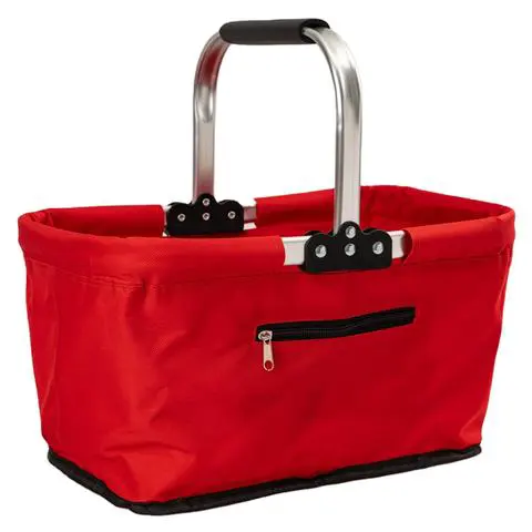 Sports & Entertainment Cost Breakdown for Wholesale Orders: Essential 2027 Guide No.44