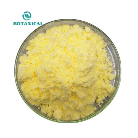 (R)-(2'-Hydroxy-[1,1'-binaphthalen]-2-yl)diphenylphosphine oxide
