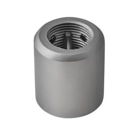 Free Sample 57*30mm 57*40mm 80*80mm Cash Register Till Receipt Tape Pos Roll Machine Printing Thermal Paper Roll
