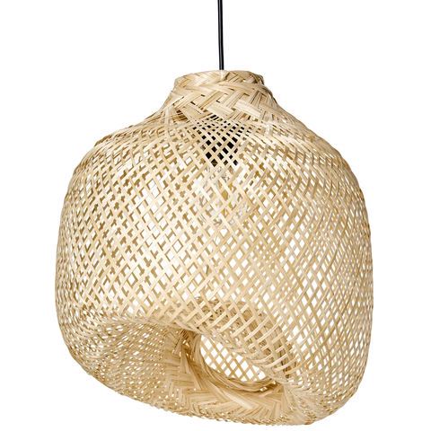 Wood and bamboo packaging Import Regulations for OEM Projects: Essential 2027 Guide No.34