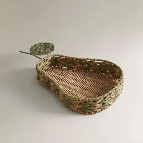 异氰酸苯乙酯
