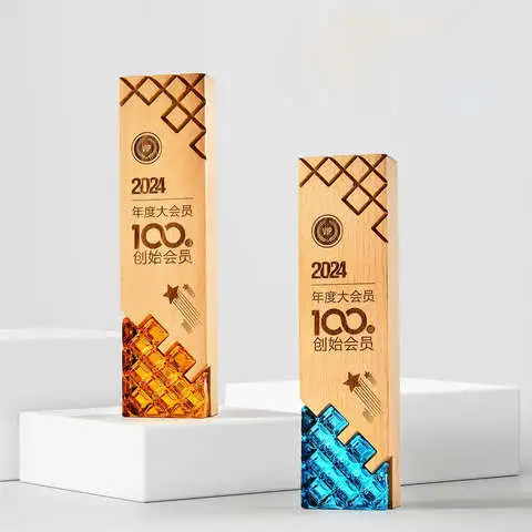 packaging raw materials Risk Management for Small Batch Trials: Buyer-Oriented 2025 Guide No.100