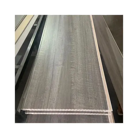 3-Ethyl-3,9-diazaspiro[5.5]undecane