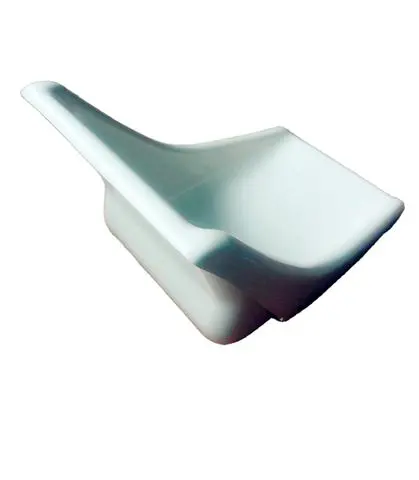 Betulin diacetate
