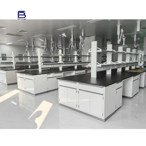 Other Textiles & Leather Products Material Selection for Bulk Purchasing: Professional 2025 Guide No.416