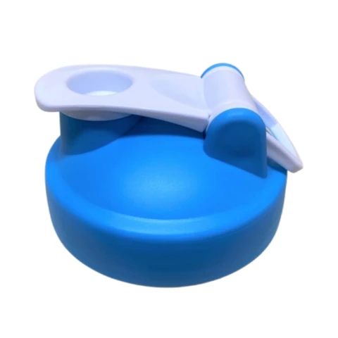MICRONOMICIN SULFATE