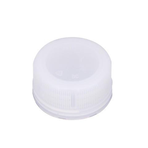 3-Fluoro-2-methyl-5-(4,4,5,5-tetramethyl-1,3,2-dioxaborolan-2-yl)pyridine