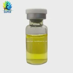 SIMA 琥珀酰亚胺酯,6-isomer