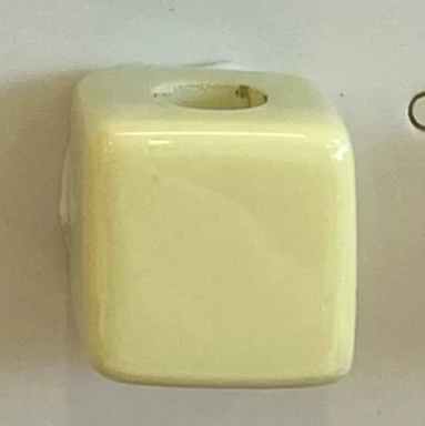 2-氯-N-吡咯烷-2-基甲基-乙酰胺盐酸盐