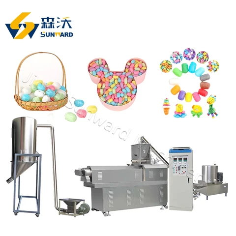 硫酸阿托品