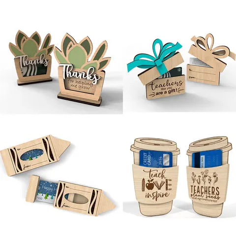 Christmas Knitted Set Hat Scarf Plaid Maroon HTSET-1658