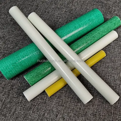 2,2,2-Trifluoro-1-(3-hydroxy-3-(pyridin-2-yl)azetidin-1-yl)ethan-1-one