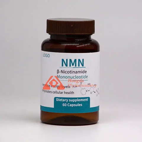 tert-Butyl (2-(pyridin-4-yloxy)ethyl)carbamate