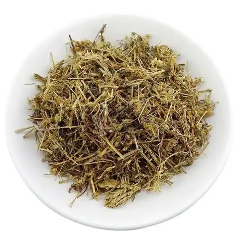 4-乙基-7-甲基-5-(2-氧代-丙氧基)-苯并吡喃-2-酮