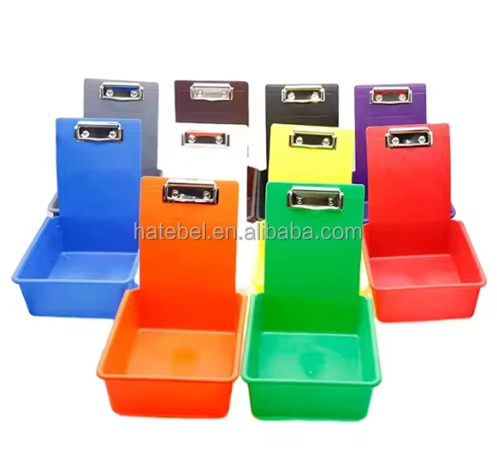 Plastic Raw Materials Sourcing Guide for Wholesale Orders: Practical 2027 Guide No.342