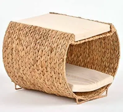 Wire Mesh Buyer Checklist for Bulk Purchasing: Complete 2026 Guide No.113