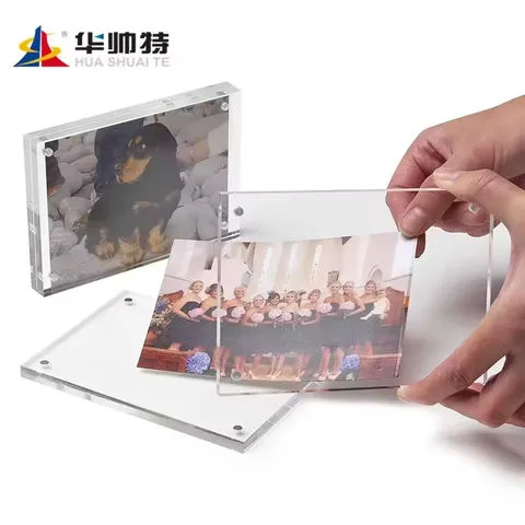 Custom Writing A4 80gsm 100gsm 120gsm Wood Pulp Printing Paper Uncoated Ivory Board Bond Paper Woodfree Offset Paper