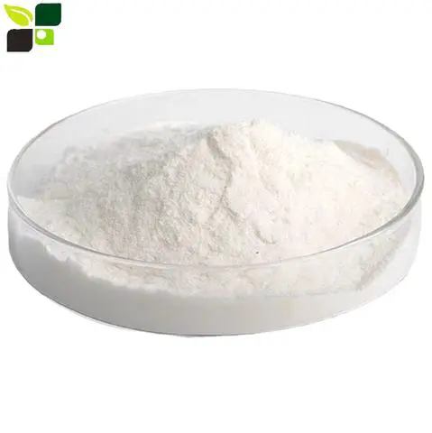 (1R,2R)-2-((Benzyloxy)methyl)cyclopropane-1-carboxylic acid