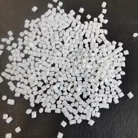 亚铁氧化酶活性测定试剂盒