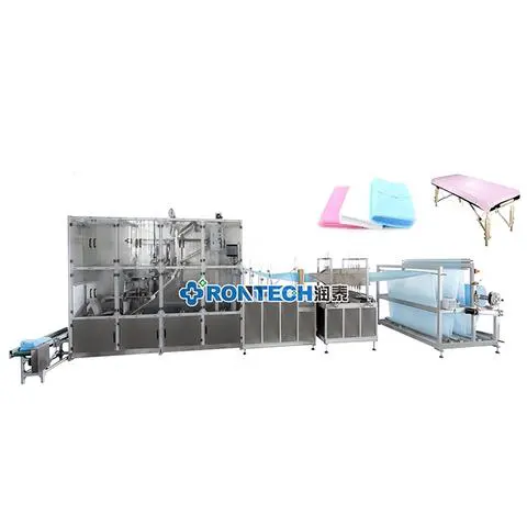 Textile Accessories Factory Comparison for Private Label: Step-by-Step 2027 Guide No.72
