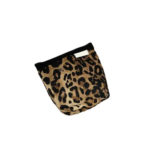 6-溴-8-甲氧基-2H-苯并吡喃-3-甲醛