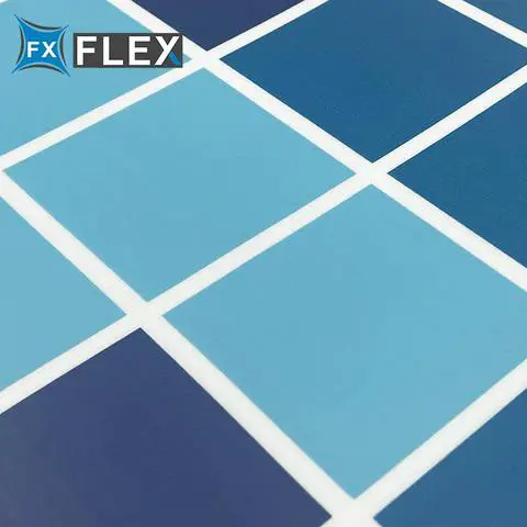 isopropyl-(S)-4-phenyl-SUF-PYBOX