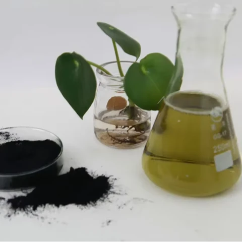 N-NITROSOTRIS-(2-CHLOROETHYL)UREA