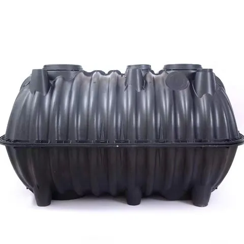 棉皮素-3'-O-β-D-葡萄糖苷