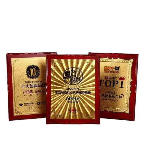 6-(噻吩-3-基)-1H-吲哚