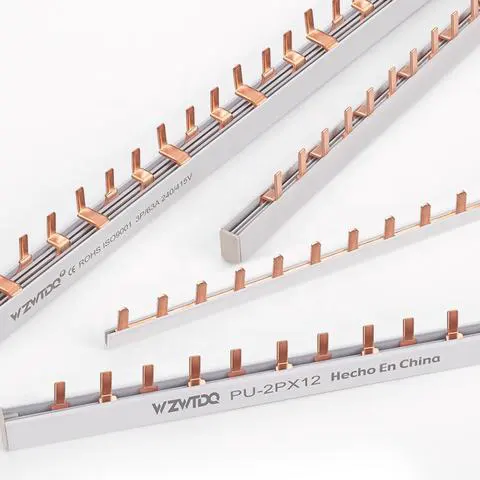 FiMasartan PotassiuM Trihydrate,BR-A 657