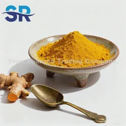 Energy Chemicals Sourcing Guide for Bulk Purchasing: Buyer-Oriented 2025 Guide No.102