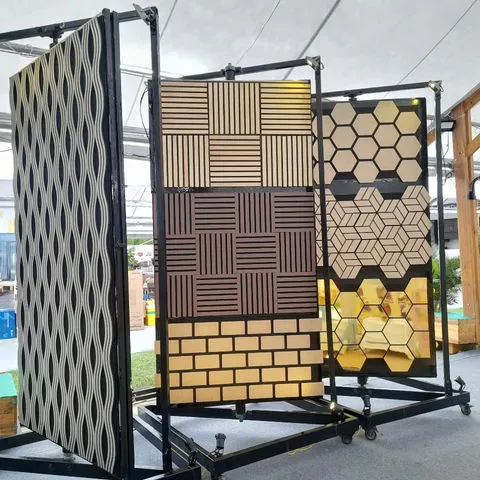 8-溴-2-氯-3-碘喹啉